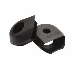 Race Face Crank Boots Next Medium G5 - Noir