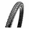 MAXXIS Pneu Pliable Ardent - 27.5x2.40 Pouces - Dual Compound - TR Exo