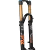 Fox Shox 36 Float Factory 29 Pouces 150 Mm De Débattement Grip2 15x110 Mm QR 44 Mm Offset - Noir/Orange 2 Fox Shox 36 Float Factory 29 Pouces 150 Mm De Débattement Grip2 15x110 Mm QR 44 Mm Offset - Noir/Orange -Magura Soldes 23 36 factory grip2 4