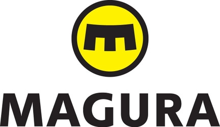 Magura Soldes