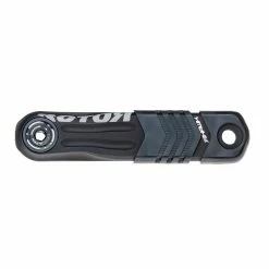 Rotor Manivelles Hawk - Noir 5 Rotor Manivelles Hawk - Noir -Magura Soldes 234343243