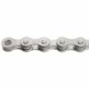 KMC Chaîne B1 Narrow RB 1 Vitesse, 112 Maillons - Argenté 1 KMC Chaîne B1 Narrow RB 1 Vitesse, 112 Maillons - Argenté -Magura Soldes 240569 chain kmc b1 narrow rb 112 1 1