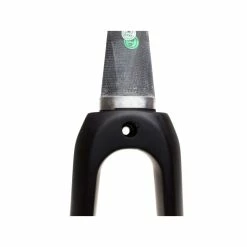 COLUMBUS Fourche Futura Carbon - Conique 1 1/8 - 1,5 Pouces - Noir -Magura Soldes 259d5dedae203e