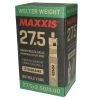 MAXXIS Pneumatique 27.5x2.50/3.00 WelterWeight 650B+. -Magura Soldes 27 5zz3bQXAFlAnjh
