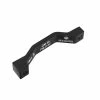 MAGURA Adaptateur QM 40 PM 6 Pouces 180 Mm PM 5 Pouces 160 Mm -Magura Soldes 2700515 1200Wx1200H