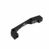 MAGURA Adaptateur QM 43 IS Vers PM - Noir -Magura Soldes 2700518 1200Wx1200H