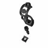 MAGURA Pince Shiftmix 3 Pour Dérailleur SRAM Trigger Gauche - Noir -Magura Soldes 2700840 1200Wx1200H