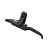 MAGURA HS22 Levier De Frein - Levier De Frein 3 Doigts - Noir -Magura Soldes 2700842 1200Wx1200H