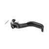MAGURA Levier De Frein HC Pour MT7 -Magura Soldes 2701246 1200Wx1200H