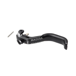 MAGURA Levier De Frein HC Pour MT7