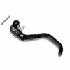 MAGURA Levier De Frein HC Pour MT5 -Magura Soldes 270124958a6d37e2fcaf