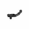 MAGURA QM 41 Adaptateur IS - Noir -Magura Soldes 2701635 1200Wx1200H