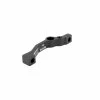 MAGURA Adaptateur QM 40 PM 6'' - Noir -Magura Soldes 2701636 1200Wx1200H