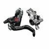 MAGURA MT8 PRO - Frein - Noir -Magura Soldes 2701728 1200Wx1200H