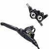 MAGURA CMe5 Frein à Disque ABS 4 Doigts Droit - Noir -Magura Soldes 2701730 1200Wx1200H