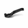 MAGURA Levier De Frein HC-W 1 Doigt - MT6 / MT7 / MT8 / MT TRAIL SL 1 MAGURA Levier De Frein HC-W 1 Doigt - MT6 / MT7 / MT8 / MT TRAIL SL -Magura Soldes 2702070 1200Wx1200H