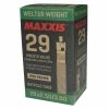 MAXXIS Tubulaire 29x2.50/3.00 WelterWeight 29+ SV 36mm -Magura Soldes 29fR17ugFNiDxmi