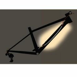 CAPGO OL 2m "Noise Protection" Pour Frein - Bleu 6 CAPGO OL 2m "Noise Protection" Pour Frein - Bleu -Magura Soldes 2Z3HSA3lkwzvb2