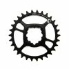 SRAM Pédalier X-Sync 2 Eagle CF 30 Dents Boost Acier -Magura Soldes 30t offset frontFFJVcIu0IBedt