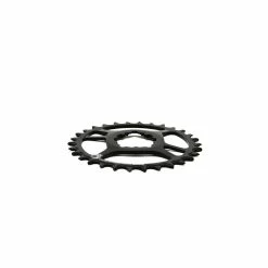 SRAM Pédalier X-Sync 2 Eagle CF 30 Dents Boost Acier -Magura Soldes 30t offset sideEoOUEz82GpjP0