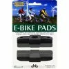 Kool-stop Patins De Frein Pour Vélos électriques Magura HS33 -Magura Soldes 32 769
