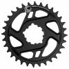 SRAM Plateau X-Sync 2 Eagle CF 30 Dents Boost Alu -Magura Soldes 32yecpg0I5jTuNfjqjGE6Kc7jcx1