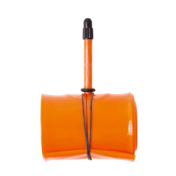 Tubolito Chambre à Air Légère Tubo MTB 27.5+ Inch - SV 42 Mm -Magura Soldes 33000021 detail 3LRXWIvtb8HrKm