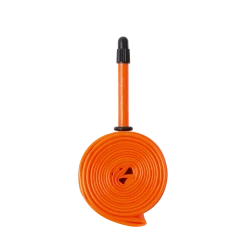 Tubolito Tubo MTB 29 + Inch Chambre à Air Légère - SV 42 Mm -Magura Soldes 33000022 detail 2