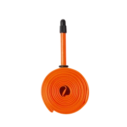 Tubolito Tubo Road 28 Pouces Chambre à Air Ultralégère - SV 42 Mm -Magura Soldes 33000030 detail 2