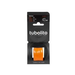 Tubolito Tubo Road 28 Pouces Chambre à Air Ultralégère - SV 42 Mm -Magura Soldes 33000030 detail 4