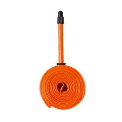 Tubolito Tubo Road 28 Pouces Chambre à Air Ultralégère - SV 60 Mm -Magura Soldes 33000031 detail 2