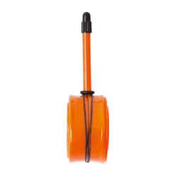 Tubolito Tubo Road 28 Pouces Chambre à Air Ultralégère - SV 60 Mm -Magura Soldes 33000031 detail 3