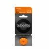 Tubolito Chambre à Air S-Tubo Road 28 Pouces - SV 42mm -Magura Soldes 33000040 1