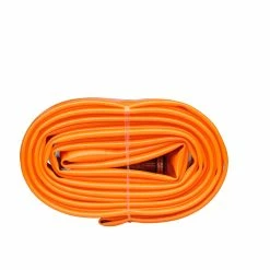 Tubolito Chambre à Air Tubo City/Tour 28 Pouces - AV 40 Mm -Magura Soldes 33000070 16bCykXCyZ0rNj