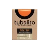 Tubolito Chambre à Air Tubo City/Tour 28 Pouces - AV 40 Mm -Magura Soldes 33000070 detail 1