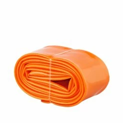 Tubolito Chambre à Air Tubo City/Tour 28 Pouces - AV 40 Mm -Magura Soldes 33000070qJiAlBRigS6n3