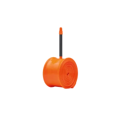 Tubolito X-Tubo-CX/Gravel-All-SV60 Noir -Magura Soldes 33000156 detail 3