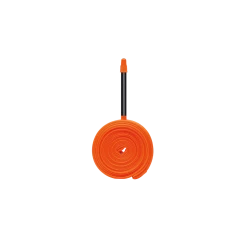 Tubolito X-Tubo-CX/Gravel-All-SV60 Noir -Magura Soldes 33000156 detail 5