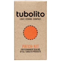 Tubo Patch Kit - Kit De Raccordement Pour Les Tubes Tubolito