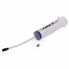Halo Injecteur De Mastic Pour Tubeless -Magura Soldes 34234sZLcbMZDt4fuK