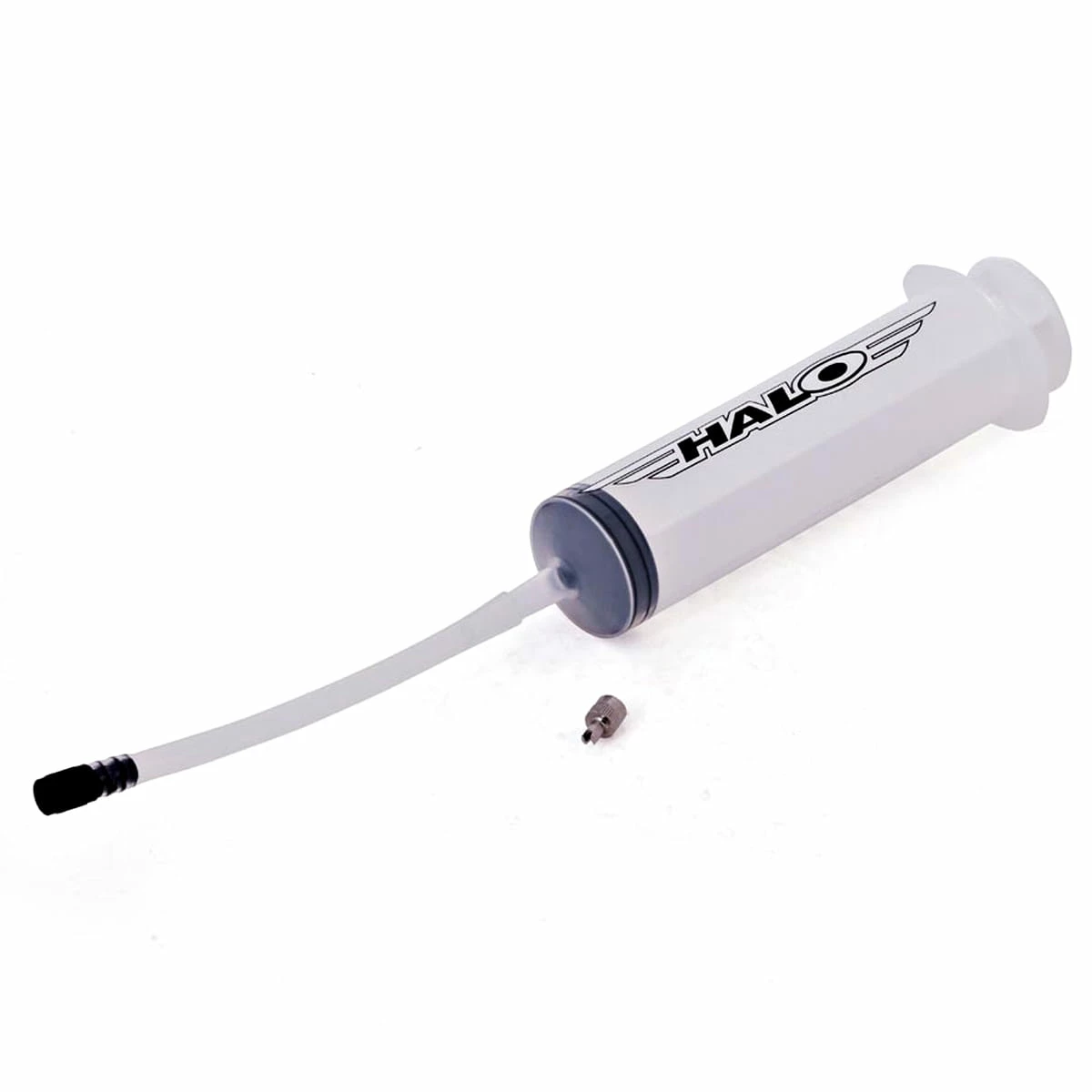 Halo Injecteur De Mastic Pour Tubeless 3 Halo Injecteur De Mastic Pour Tubeless
