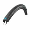Schwalbe Pneu Durano DD - 23-622 (700x23C) - RaceGuard - Graphite-Skin 1 Schwalbe Pneu Durano DD - 23-622 (700x23C) - RaceGuard - Graphite-Skin -Magura Soldes 345aa1531b85911