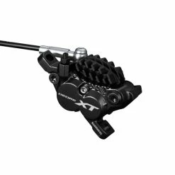 Shimano Étrier De Frein DEORE XT M8020