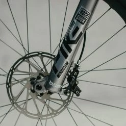 Dyedbro Kit De Protection De La Fourche - Gloss -Magura Soldes 3537FE75 028A 4882 83D7 3EC2F737D88D 1024x1024 2x