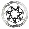 SRAM Disque De Frein Centerline - Deux Pièces - Arrondi -Magura Soldes 3542 ee1676224603103a4a1e00245d4877ad5912d65deca07