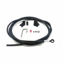 SRAM Ligne Hydraulique Pour Level, Ultimate Et TLM