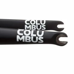 COLUMBUS Fourche Futura Carbon - Conique 1 1/8 - 1,5 Pouces - Noir -Magura Soldes 359d5dedbe0216