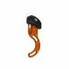 HOPE Slick Chain Device Shorty Chain Guide - ISCG05 - Orange -Magura Soldes 35ad85591da698