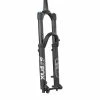 Fox Shox 36 Factory Performance E-Bike 160 Mm De Débattement Grip 3pos 15x110 Mm QR 44 Mm Offset - Noir/Argent 2 Fox Shox 36 Factory Performance E-Bike 160 Mm De Débattement Grip 3pos 15x110 Mm QR 44 Mm Offset - Noir/Argent -Magura Soldes 36 Factory P EB BlkSiv