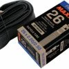 MAXXIS Chambre à Air FR 2.2/2.5 26 Pouces -Magura Soldes 366 0